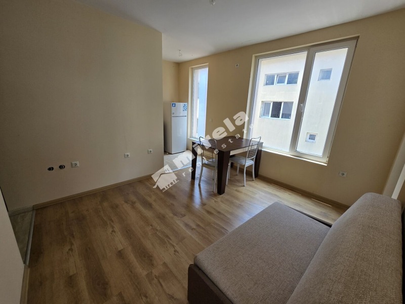 Na sprzedaż  1 sypialnia region Burgas , Rawda , 50 mkw | 85708272 - obraz [4]