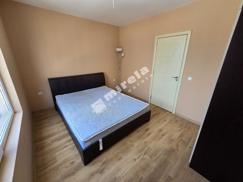 Na sprzedaż  1 sypialnia region Burgas , Rawda , 50 mkw | 85708272 - obraz [6]