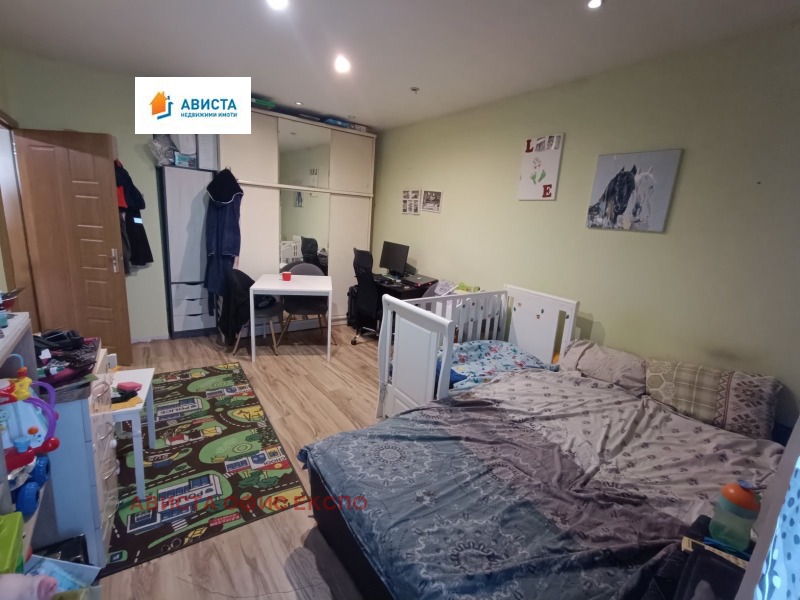 In vendita  1 camera da letto Sofia , Kniagevo , 47 mq | 15694922 - Immagine [6]