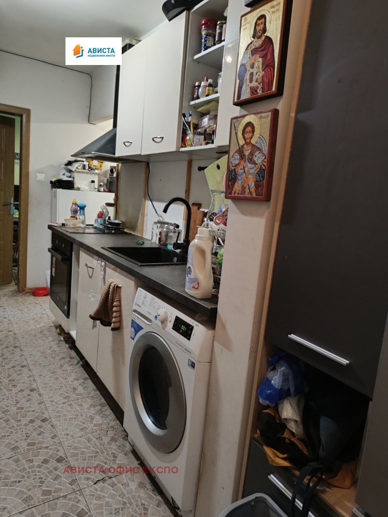 De vânzare  1 dormitor Sofia , Carpuzița , 47 mp | 15694922