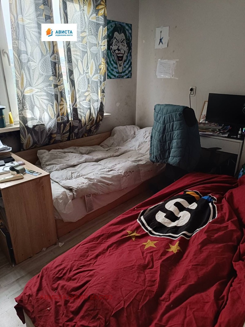De vânzare  1 dormitor Sofia , Carpuzița , 47 mp | 15694922 - imagine [4]