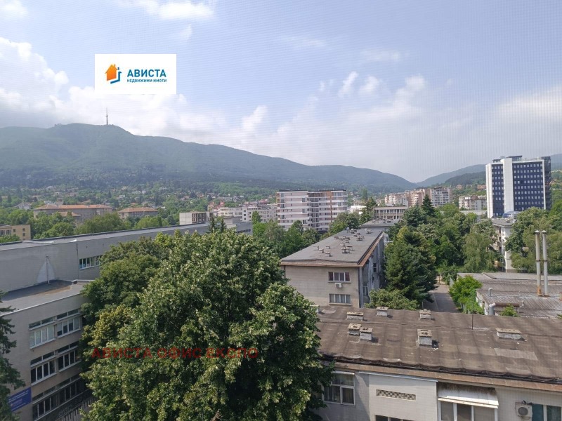 De vânzare  1 dormitor Sofia , Carpuzița , 47 mp | 15694922 - imagine [6]