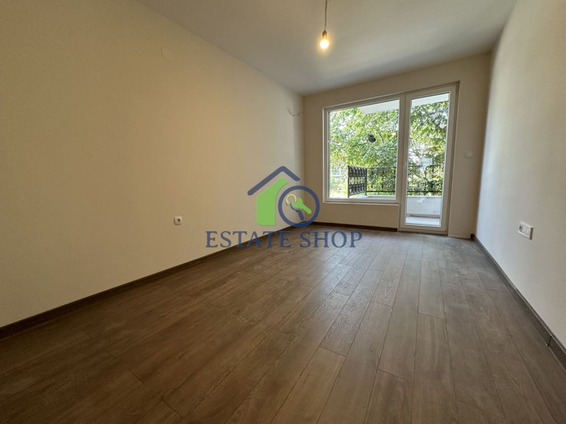 In vendita  1 camera da letto Plovdiv , Hristo Smirnenski , 81 mq | 44428339 - Immagine [6]