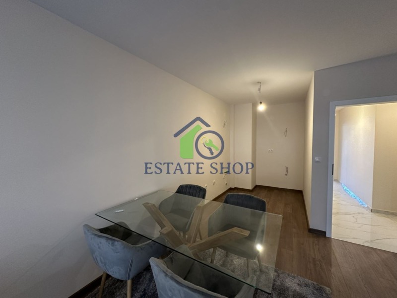 In vendita  1 camera da letto Plovdiv , Hristo Smirnenski , 81 mq | 44428339 - Immagine [5]