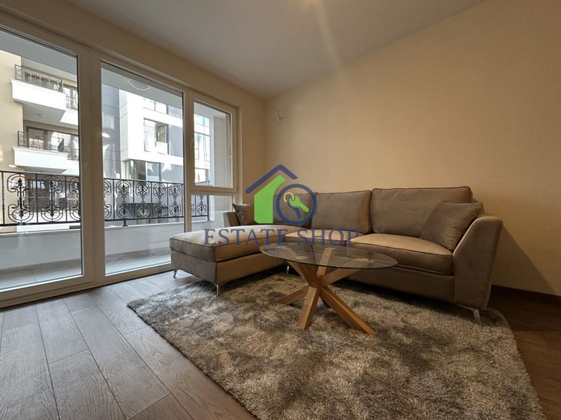 In vendita  1 camera da letto Plovdiv , Hristo Smirnenski , 81 mq | 44428339 - Immagine [3]