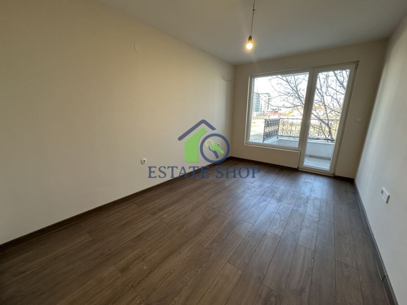 In vendita  1 camera da letto Plovdiv , Hristo Smirnenski , 81 mq | 44428339 - Immagine [7]