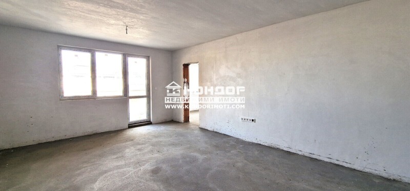 À vendre  1 chambre Plovdiv , Belomorski , 60 m² | 60415059 - image [3]
