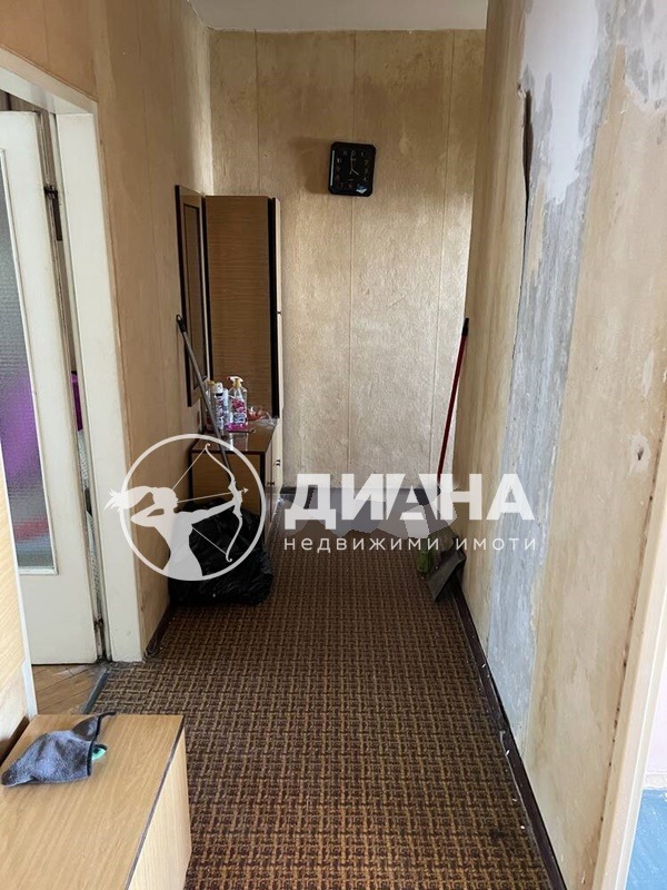 Προς πώληση  1 υπνοδωμάτιο Πλοβδηβ , Καρτσηιακα , 64 τ.μ | 17074224 - εικόνα [7]