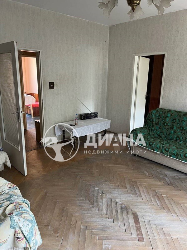 Προς πώληση  1 υπνοδωμάτιο Πλοβδηβ , Καρτσηιακα , 64 τ.μ | 17074224 - εικόνα [2]