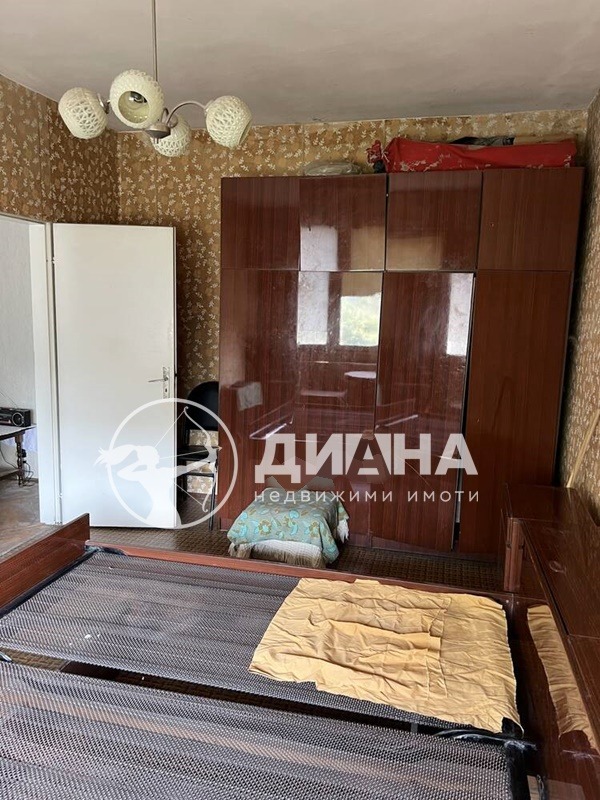 Προς πώληση  1 υπνοδωμάτιο Πλοβδηβ , Καρτσηιακα , 64 τ.μ | 17074224 - εικόνα [3]
