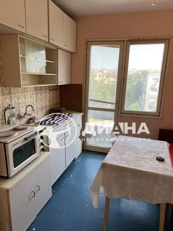 Προς πώληση  1 υπνοδωμάτιο Πλοβδηβ , Καρτσηιακα , 64 τ.μ | 17074224 - εικόνα [5]
