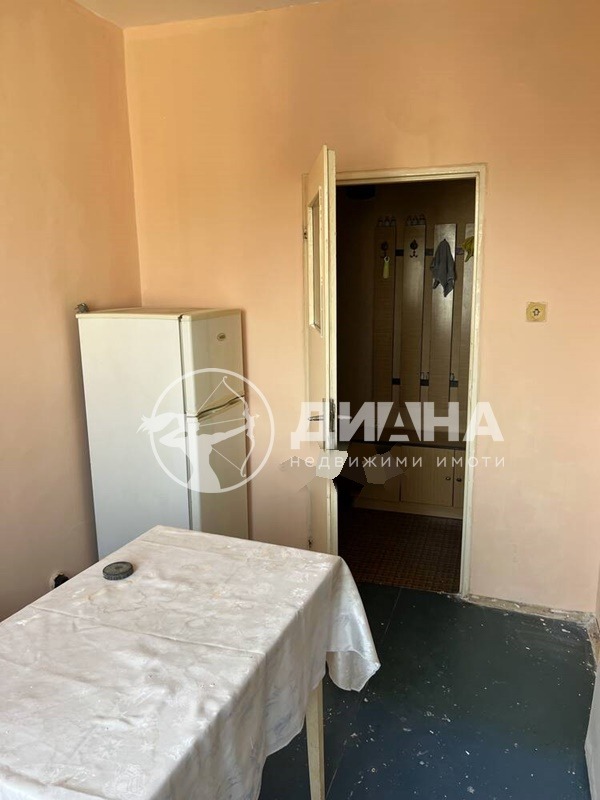 Προς πώληση  1 υπνοδωμάτιο Πλοβδηβ , Καρτσηιακα , 64 τ.μ | 17074224 - εικόνα [6]