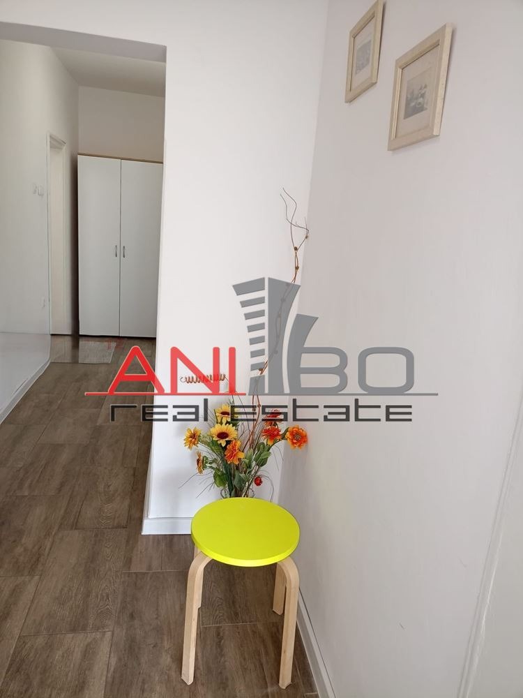 Te koop  1 slaapkamer Varna , Gratska machala , 77 m² | 55439687 - afbeelding [4]