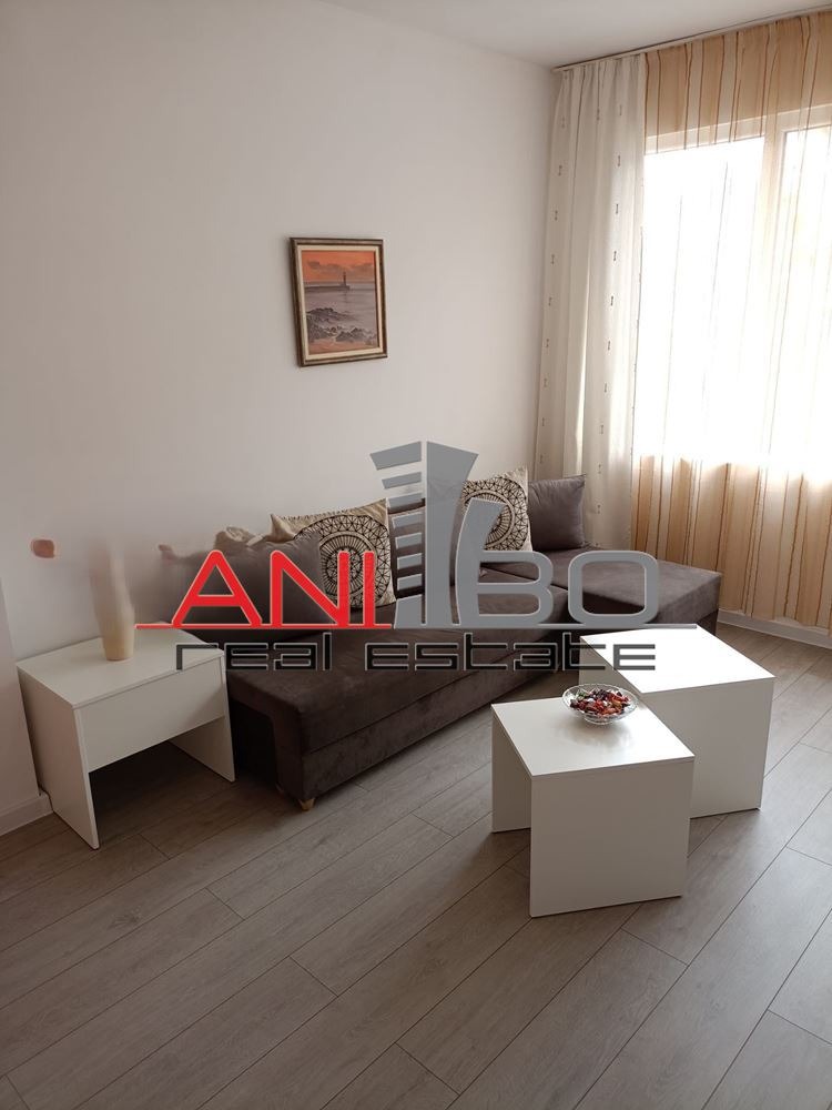 Te koop  1 slaapkamer Varna , Gratska machala , 77 m² | 55439687
