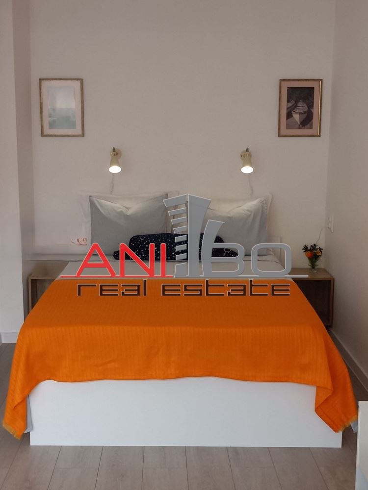Te koop  1 slaapkamer Varna , Gratska machala , 77 m² | 55439687 - afbeelding [3]