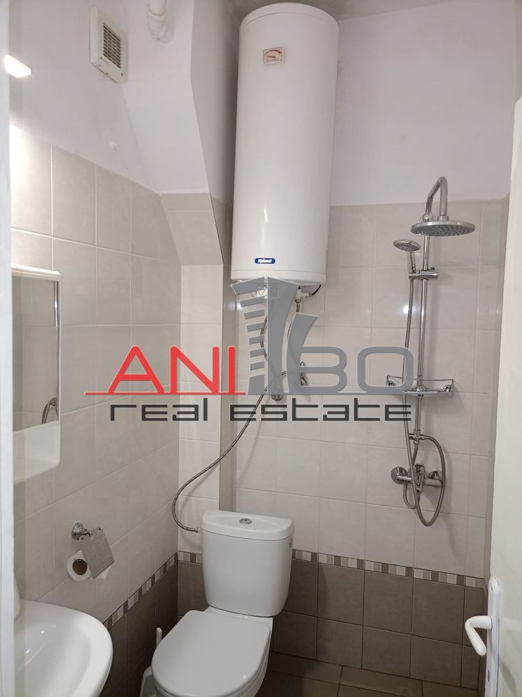 Te koop  1 slaapkamer Varna , Gratska machala , 77 m² | 55439687 - afbeelding [9]