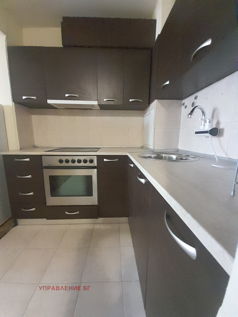 Продава  2-стаен град София , Медицинска академия , 55 кв.м | 32172922 - изображение [3]