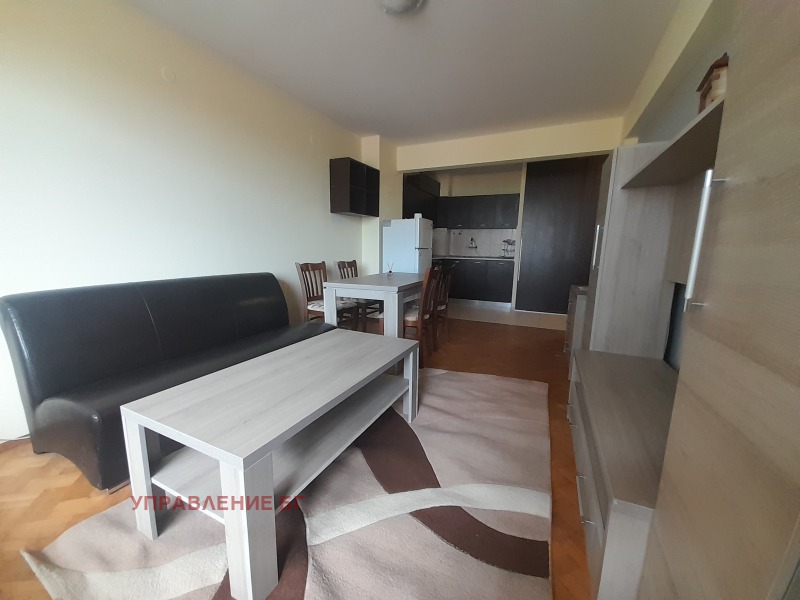 Продава  2-стаен град София , Медицинска академия , 55 кв.м | 32172922 - изображение [2]
