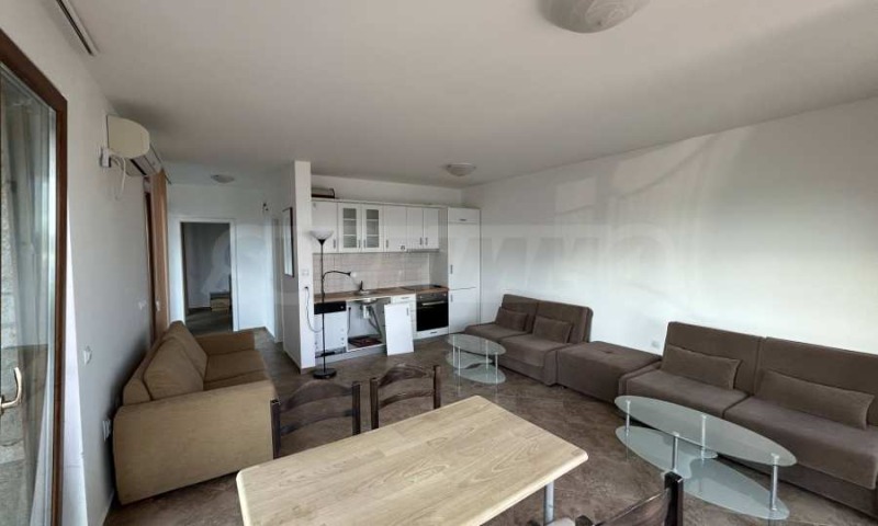 Till salu  1 sovrum region Burgas , Sozopol , 91 kvm | 91774473 - bild [6]