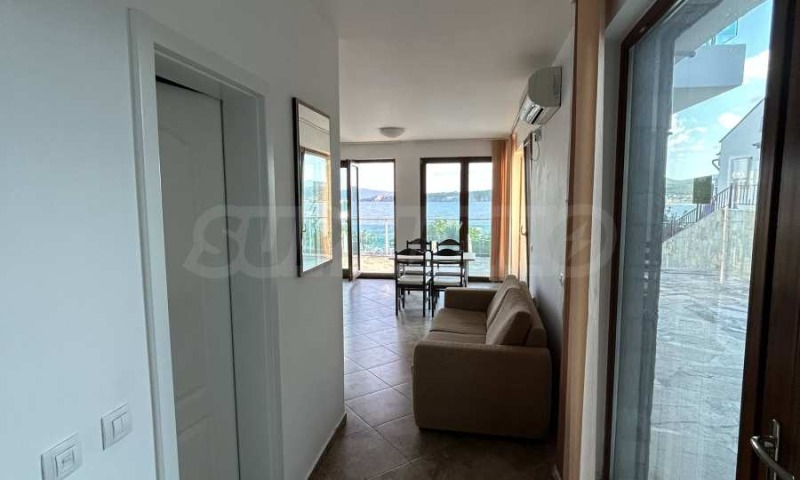 Till salu  1 sovrum region Burgas , Sozopol , 91 kvm | 91774473 - bild [7]