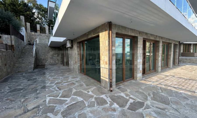 Till salu  1 sovrum region Burgas , Sozopol , 91 kvm | 91774473 - bild [2]