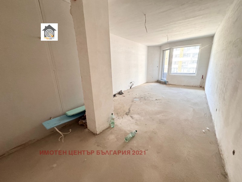 Zu verkaufen  1 Schlafzimmer Sofia , Studentski grad , 80 qm | 73916338 - Bild [2]