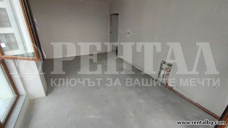 For Sale  1 bedroom Plovdiv , Kyuchuk Parizh , 68 sq.m | 73186315 - image [3]