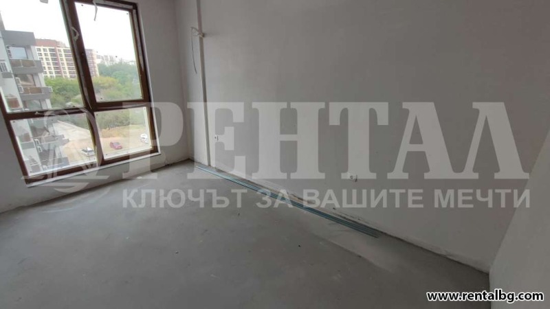 For Sale  1 bedroom Plovdiv , Kyuchuk Parizh , 68 sq.m | 73186315 - image [5]