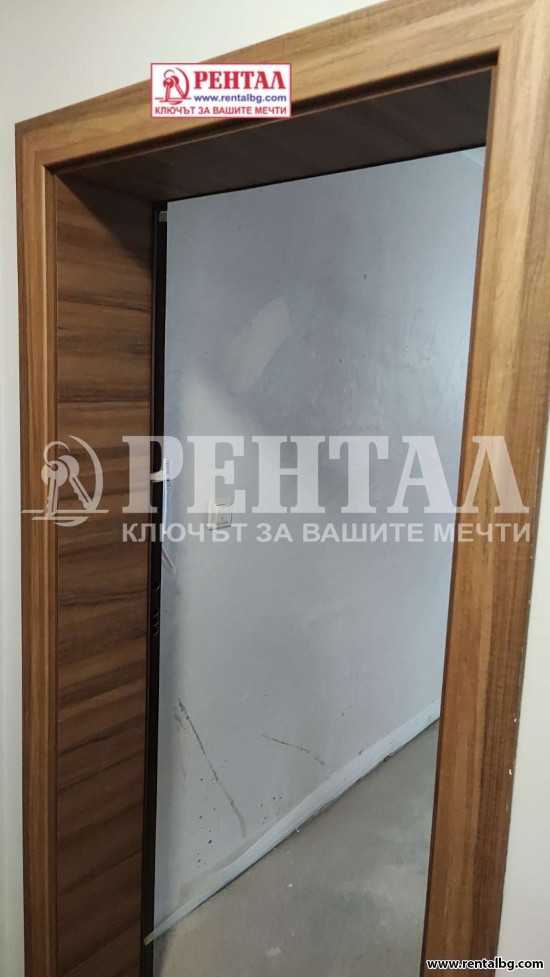 For Sale  1 bedroom Plovdiv , Kyuchuk Parizh , 68 sq.m | 73186315 - image [8]