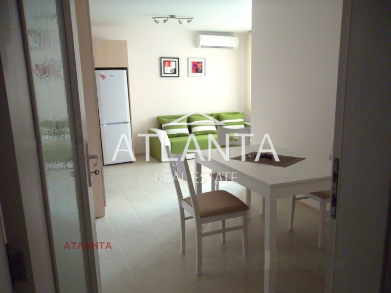 Продава 2-СТАЕН, град Варна, Окръжна болница-Генерали • 145000 € / 283595.35 лв. • 62933417 1