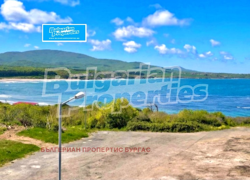 Продава 2-СТАЕН, гр. Ахтопол, област Бургас, снимка 8 - Апартаменти - 52667661