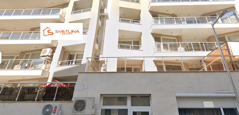 Продава 2-СТАЕН, гр. София, Студентски град