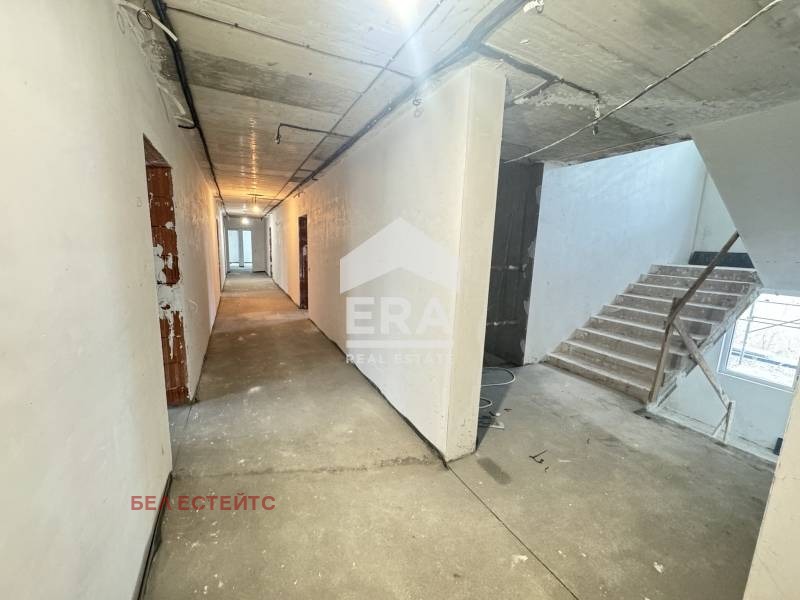 Продава 2-СТАЕН, гр. София, Манастирски ливади, снимка 4 - Апартаменти - 53176937