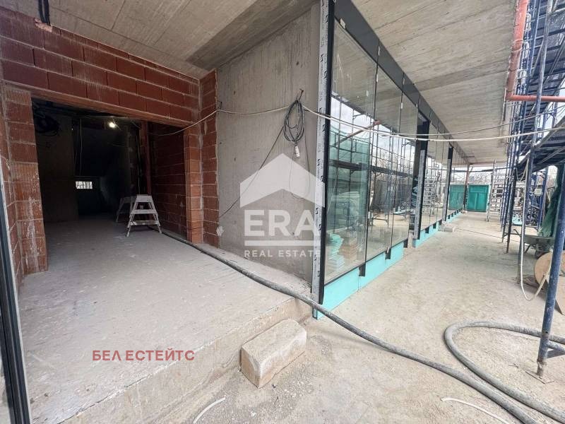 Продава 2-СТАЕН, гр. София, Манастирски ливади, снимка 3 - Апартаменти - 53176937