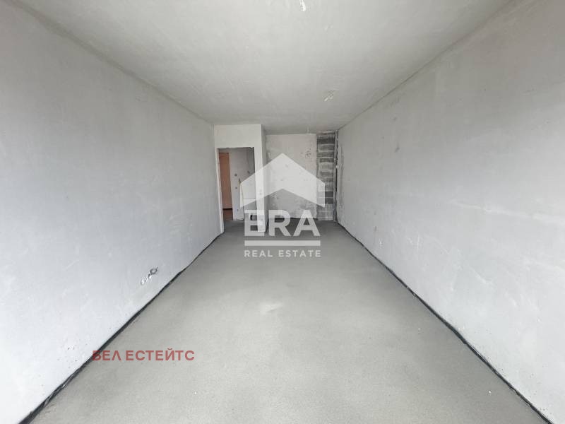 Продава 2-СТАЕН, гр. София, Манастирски ливади, снимка 8 - Апартаменти - 53176937