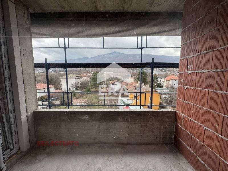 Продава 2-СТАЕН, гр. София, Манастирски ливади, снимка 5 - Апартаменти - 53176937