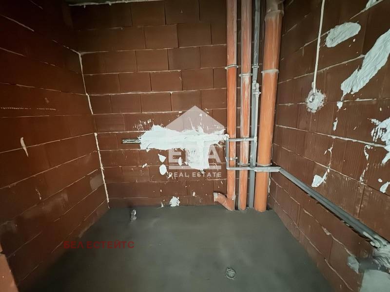 Продава 2-СТАЕН, гр. София, Манастирски ливади, снимка 9 - Апартаменти - 53176937