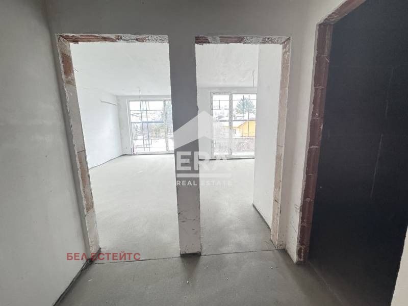 Продава 2-СТАЕН, гр. София, Манастирски ливади, снимка 6 - Апартаменти - 53176937