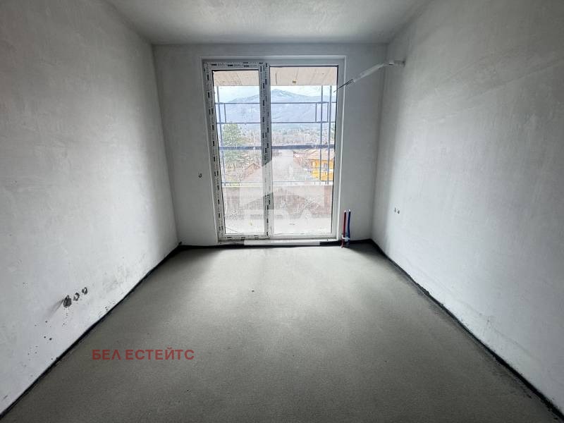 Продава 2-СТАЕН, гр. София, Манастирски ливади, снимка 7 - Апартаменти - 53176937