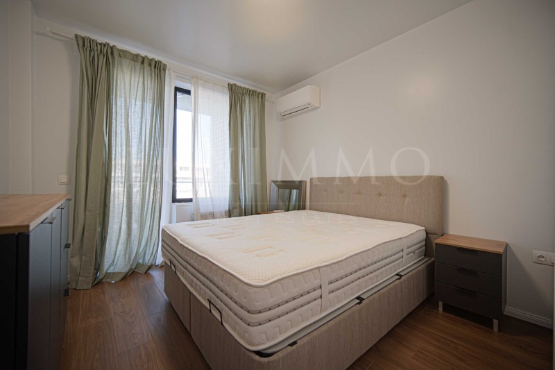 Продава 2-СТАЕН, гр. София, Витоша, снимка 5 - Апартаменти - 53424627