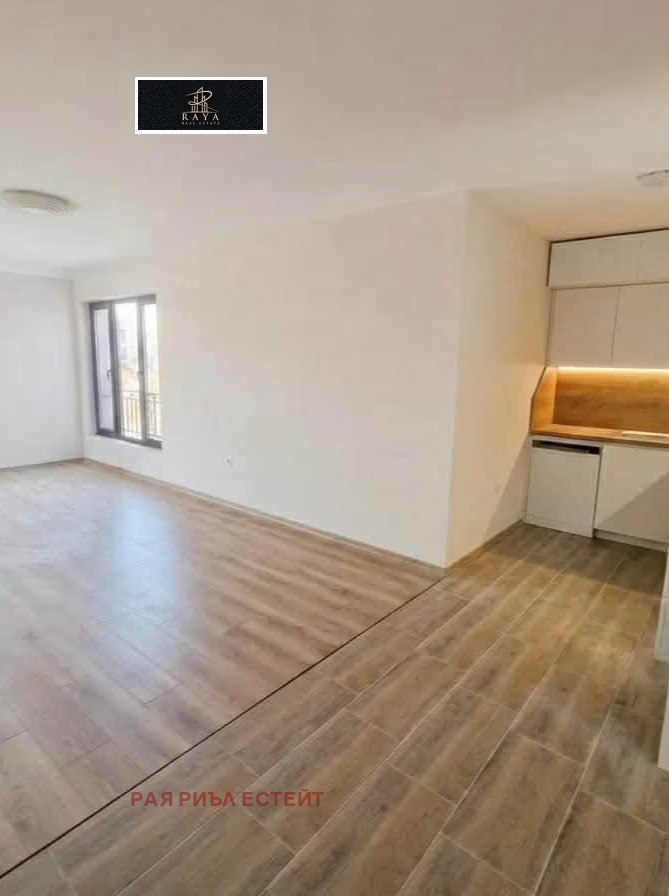 Продава 2-СТАЕН, гр. Пловдив, Остромила, снимка 2 - Апартаменти - 54049012