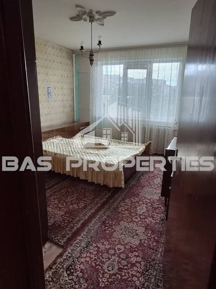 Продава 2-СТАЕН, гр. София, Люлин 6, снимка 4 - Апартаменти - 55612653