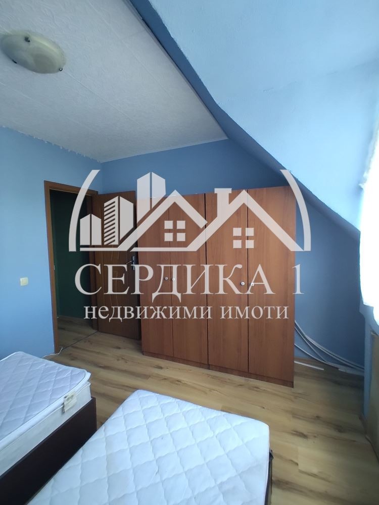 À venda  2 quartos Blagoevgrad , Osvobojdenie , 89 m² | 88296290 - imagem [5]