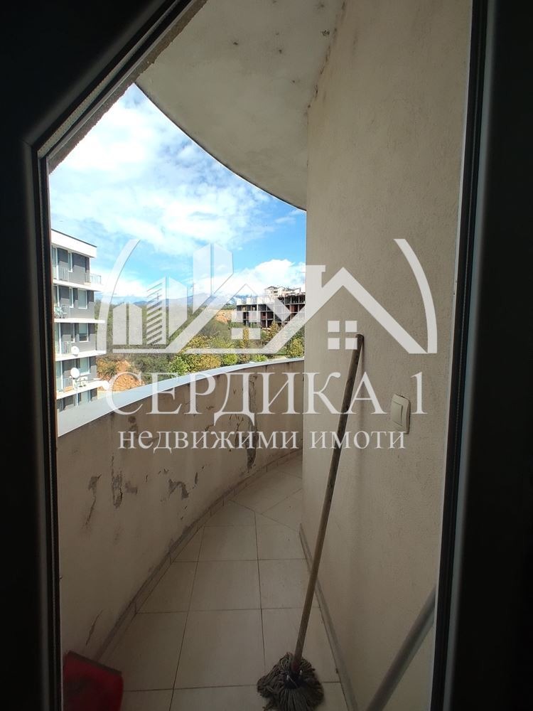 À venda  2 quartos Blagoevgrad , Osvobojdenie , 89 m² | 88296290 - imagem [14]