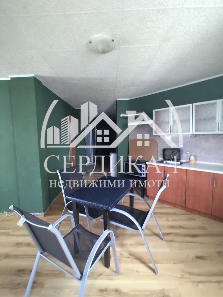 À venda  2 quartos Blagoevgrad , Osvobojdenie , 89 m² | 88296290 - imagem [6]