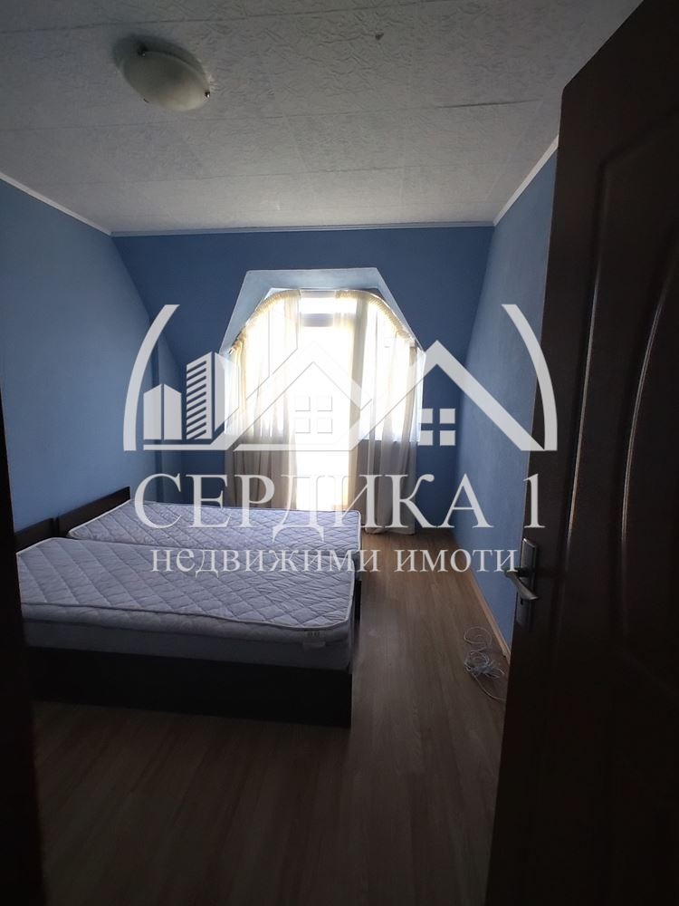 À venda  2 quartos Blagoevgrad , Osvobojdenie , 89 m² | 88296290