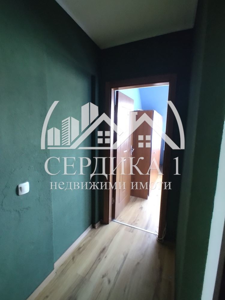 À venda  2 quartos Blagoevgrad , Osvobojdenie , 89 m² | 88296290 - imagem [12]