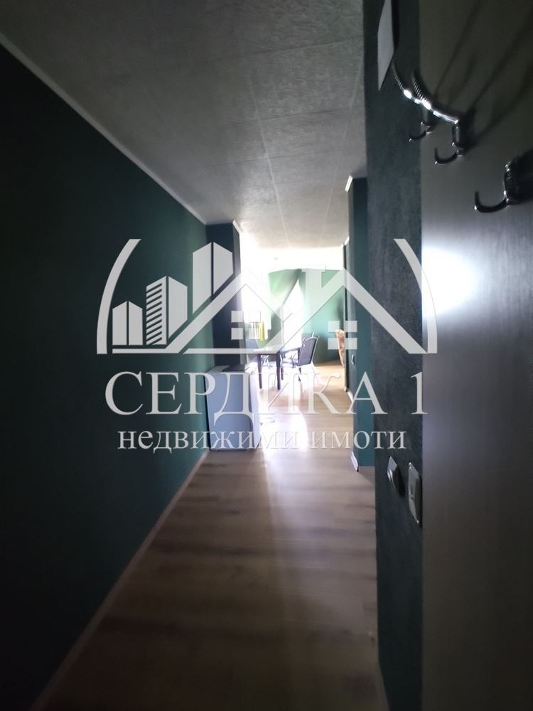 À venda  2 quartos Blagoevgrad , Osvobojdenie , 89 m² | 88296290 - imagem [15]