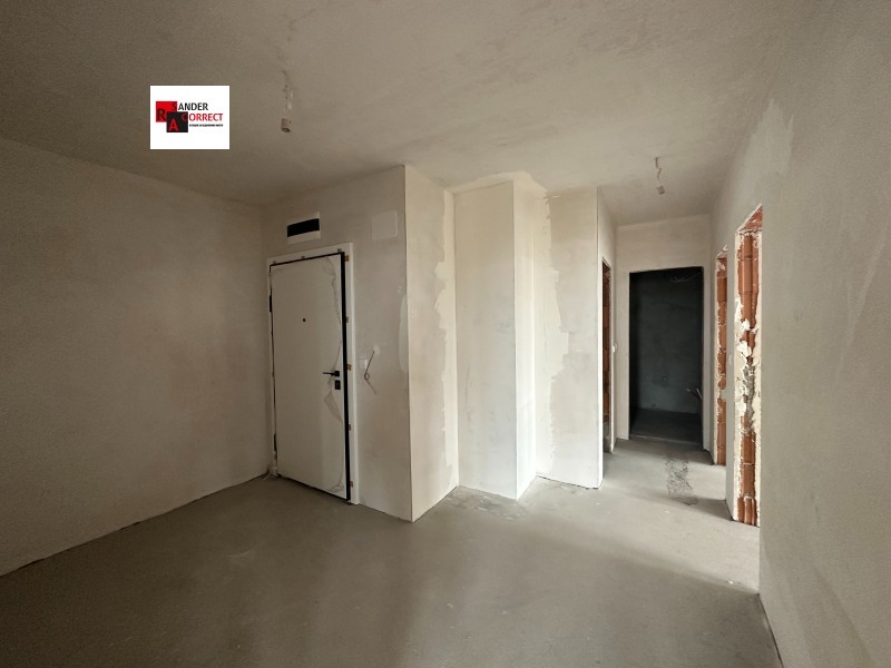 À venda  2 quartos Sofia , Krastova vada , 115 m² | 80037803 - imagem [11]