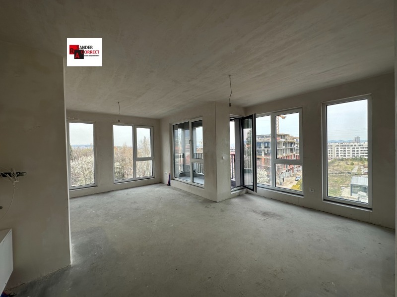 For Sale  2 bedroom Sofia , Krastova vada , 115 sq.m | 80037803 - image [17]